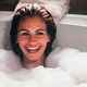 Illustration for article titled British Professor: Prostitution Is Not All Bubble Baths And Bordellos